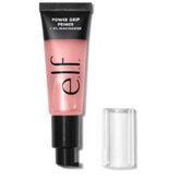 e.l.f.  Power Grip Primer + 4% Niacinamide